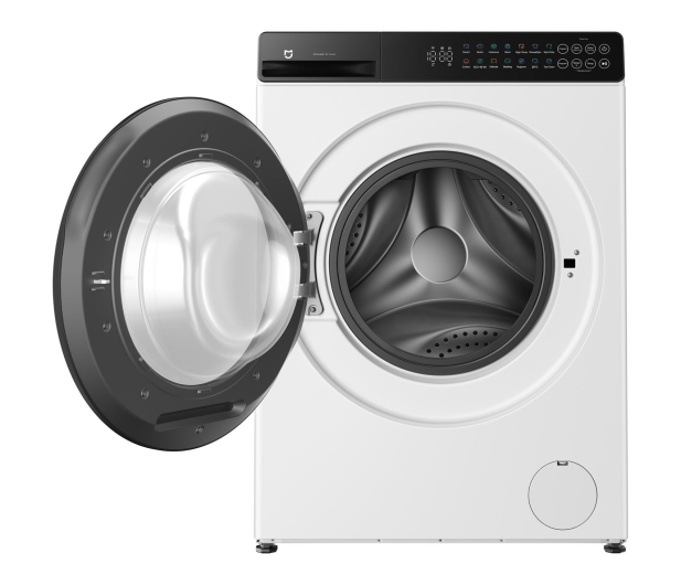 Xiaomi WM070MJA07EU Mijia Front Load Washer 7kg - 1597808 - zdjęcie 2